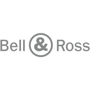 Logo Bell et Ross