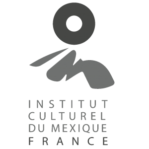 logo-institut-culturel-du-mexique