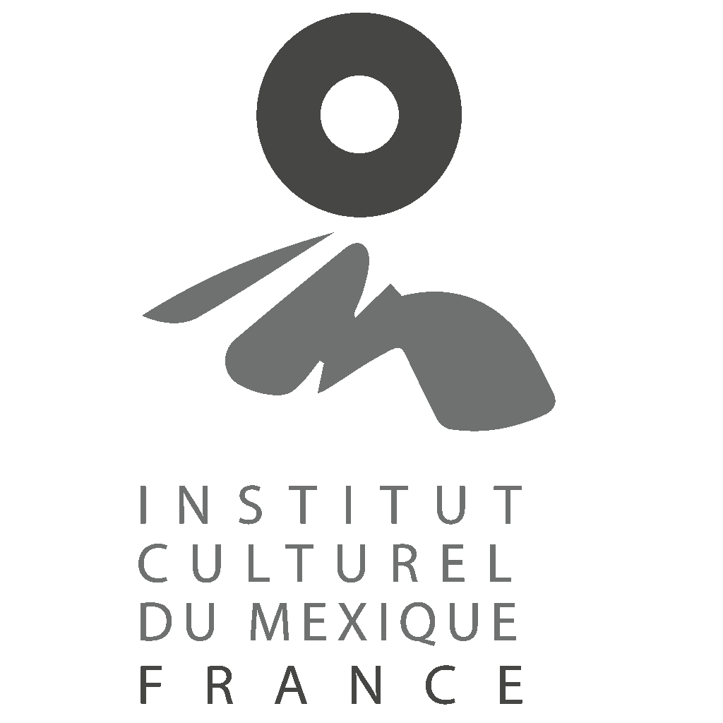 logo-institut-culturel-du-mexique
