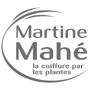 logo-martine-mahe