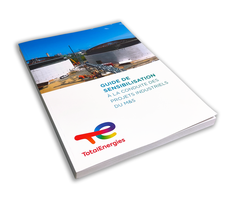 brochure-Total-Energies-dos-carre-colle